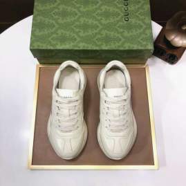Picture of Gucci Shoes _SKUGuccisz35-45hnh04379729